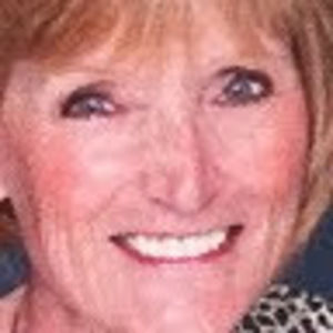 Meet your Posher, Maggie